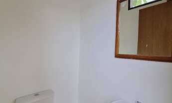 Imagem 7: Casa Edícula a Venda no Recreio Campo Belo