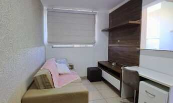 Imagem 2: Apartamento residencial a venda no São Miguel