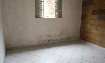 Imagem 4: Casa Residencial a Venda no Jardim Paineiras