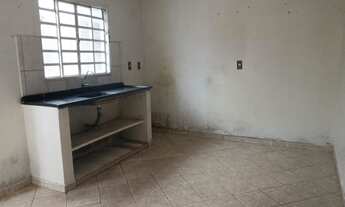 Imagem 3: Casa Residencial a Venda no Jardim Paineiras