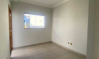 Imagem 5: Casa Residencial a Venda no Jardim Adelinha