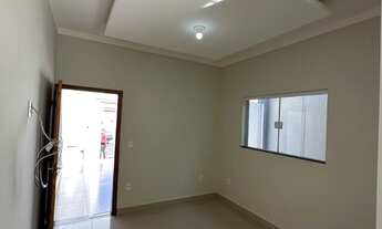 Imagem 2: Casa a Venda no Franca Polo Clube