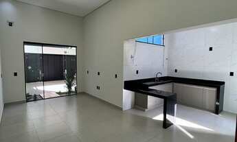 Imagem: Casa Residencial a Venda no Jardim Piratininga