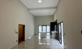 Imagem 7: Casa Residencial a Venda no Condomínio Villa Toscana