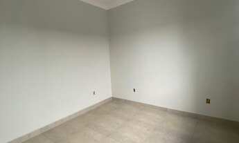 Imagem 4: Casa Residencial a Venda no Jardim Adelinha