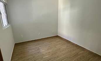 Imagem 7: Casa a Venda no Franca Polo Clube