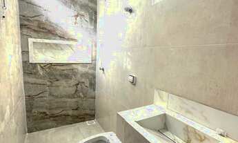 Imagem 3: Casa a Venda no Residencial Irineu Zanetti