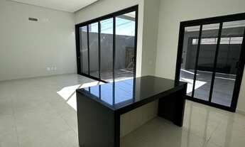 Imagem 3: Casa residencial a venda no Esplanada Primo Meneghetti II