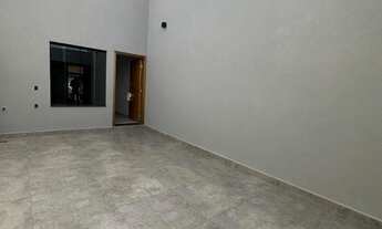 Imagem 7: Casa a Venda no Residencial Irineu Zanetti