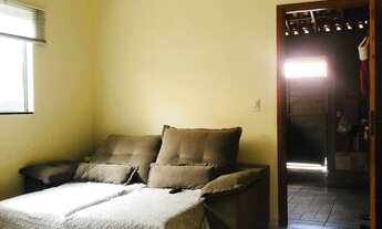 Imagem 5: Casa a Venda no Residencial Irineu Zanetti