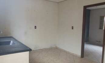 Imagem: Casa Residencial a Venda no Jardim Paineiras