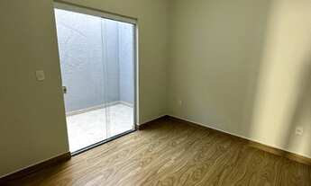 Imagem 5: Casa a Venda no Franca Polo Clube