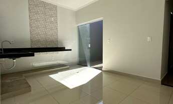 Imagem 4: Casa a Venda no Franca Polo Clube