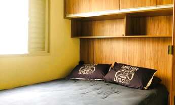 Imagem 7: Casa a Venda no Residencial Irineu Zanetti