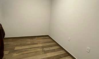 Imagem 2: Casa a Venda no Jardim Piratininga