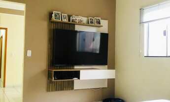 Imagem 4: Casa a Venda no Residencial Irineu Zanetti