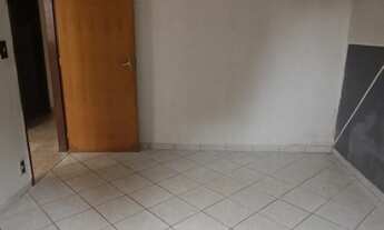 Imagem 5: Casa Residencial a Venda no Jardim Paineiras