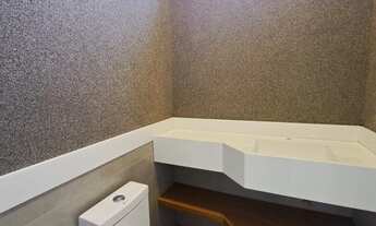 Imagem 5: Casa residencial a venda no Esplanada Primo Meneghetti