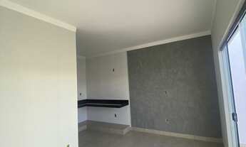 Imagem 2: Casa Residencial a Venda no Jardim Adelinha