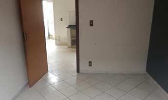 Imagem 6: Casa Residencial a Venda no Jardim Paineiras