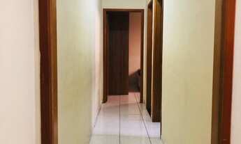 Imagem 6: Casa a Venda no Residencial Irineu Zanetti