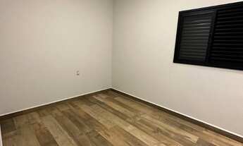 Imagem 3: Casa a Venda no Jardim Piratininga