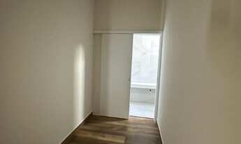 Imagem 5: Casa a Venda no Jardim Piratininga