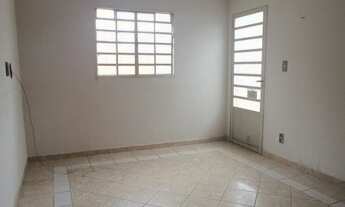 Imagem 2: Casa Residencial a Venda no Jardim Paineiras