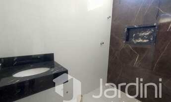 Imagem 7: Casa a Venda no Residencial Irineu Zanetti