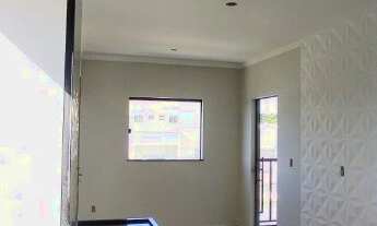 Imagem 3: Apartamento a venda no Jardim Dr. Antônio Petraglia