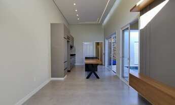 Imagem 7: Casa residencial a venda no Esplanada Primo Meneghetti