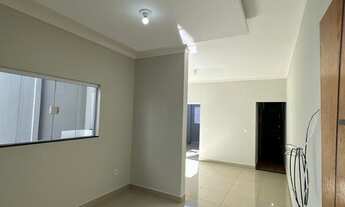 Imagem 3: Casa a Venda no Franca Polo Clube