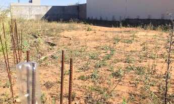 Imagem 2: Terreno a Venda no Residencial San Diego