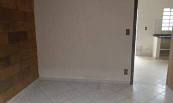 Imagem 7: Casa Residencial a Venda no Jardim Paineiras