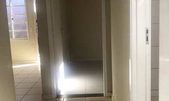 Imagem 4: Casa Residencial a Venda no Pacaembu