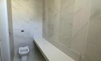 Imagem 7: Casa a Venda no Jardim Piratininga