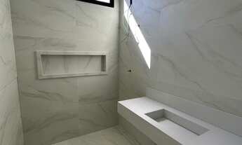 Imagem 4: Casa a Venda no Jardim Piratininga