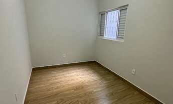 Imagem 6: Casa a Venda no Franca Polo Clube