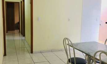 Imagem 3: Casa a Venda no Residencial Irineu Zanetti