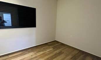 Imagem 6: Casa a Venda no Jardim Piratininga