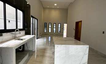 Imagem 6: Casa Residencial a Venda no Condomínio Villa Toscana