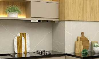 Imagem 2: Casa a Venda no Condomínio Villa Di Capri