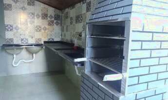 Imagem: Casa residencial a venda no Jardim das Palmeiras