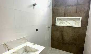 Imagem 6: Casa a Venda no Residencial Irineu Zanetti