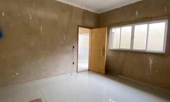 Imagem 4: Casa a venda no Residencial Meirelles em Franca SP