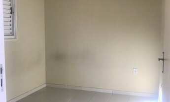 Imagem 7: Casa Residencial a Venda no Pacaembu