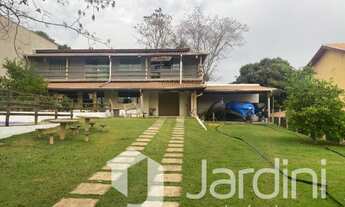 Imagem: Rancho a Venda no Condomínio Pontal do