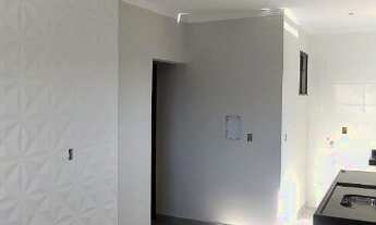 Imagem 4: Apartamento a venda no Jardim Dr. Antônio Petraglia