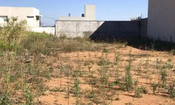 Imagem 4: Terreno a Venda no Residencial San Diego