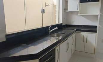 Imagem 3: Casa Residencial a Venda no Jardim Lima